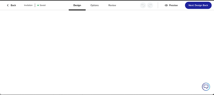 zazzle.png