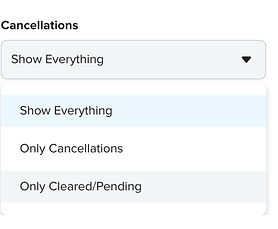 Screenshot 2026-05-18 at 2.41.35 PM.png Screenshot 2026-05-18 at 2.41.35 PM.png