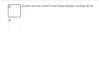 Screenshot 2026-01-16 073605.png