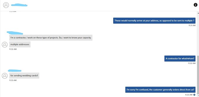 Inkedscammer 2 zazzle_LI.jpg