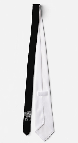 PLdesign_0-1710605404904.png