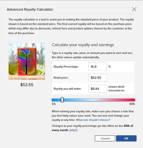 AR-03-RoyaltyPercent.jpg