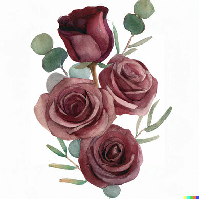 fixed-roses.png fixed-roses.png