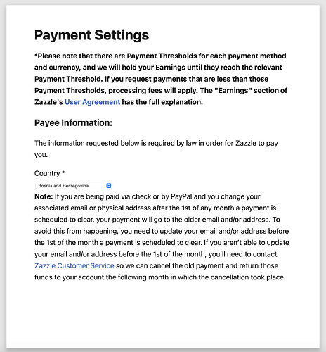 Screen Shot 2022-09-16 at 13.15.26.png