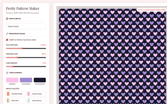 Seamless Pattern Generator Preview.png