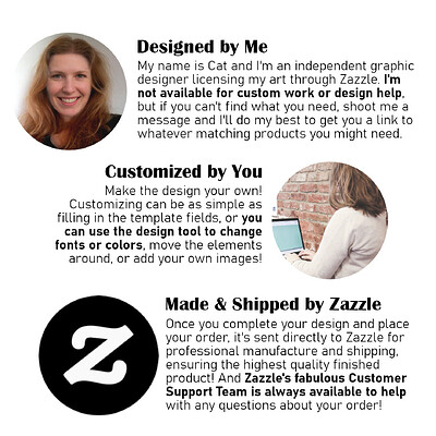 zazzle-process-4-20-25.jpg