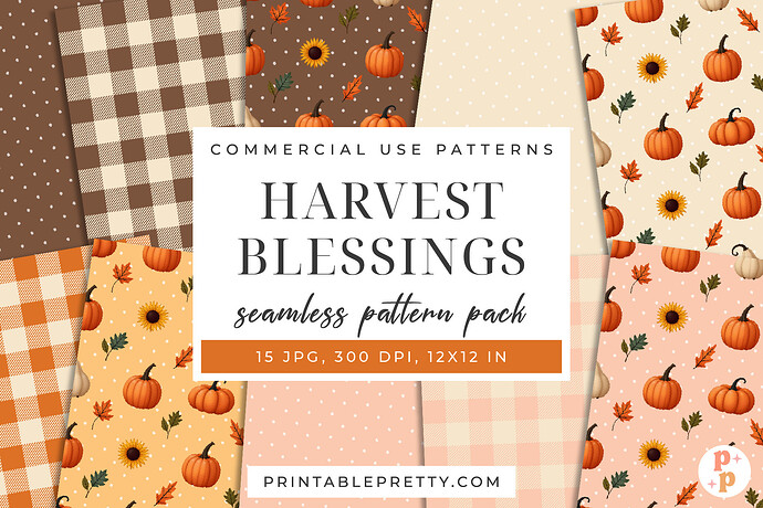 Harvest Blessings_Preview 1-01.jpg