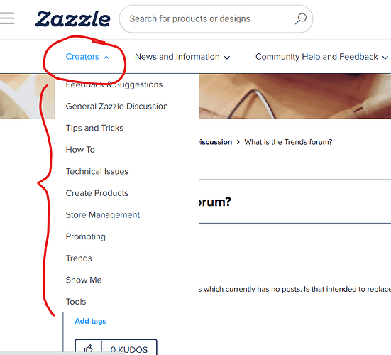 forum headers.png