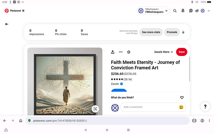 Screenshot_20240530-140402.png