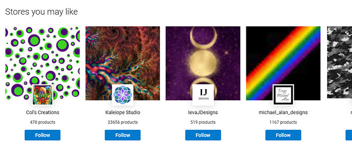 StoresYouMightLike.png