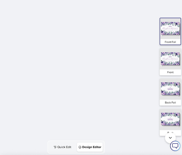 Screenshot 2026-03-22 at 3.35.34 PM.png
