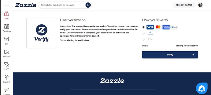 zazzle fake verify site2.jpg