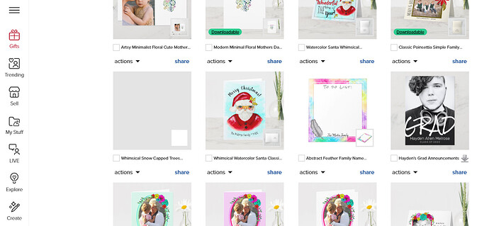 Screenshot 2023-04-18 at 13-26-07 Melrose Originals products on Zazzle.png