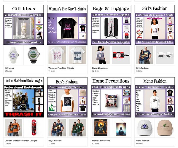 CollectionCovers.jpg