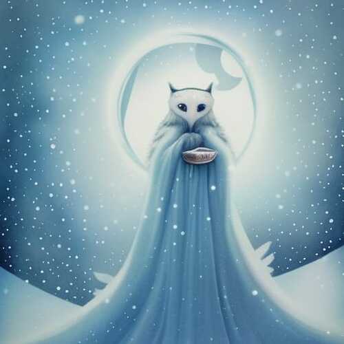 TpM0kTsvWgy6caZTBnj8--3--wx0cm.jpg