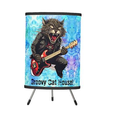 CatRocker 4.jpg
