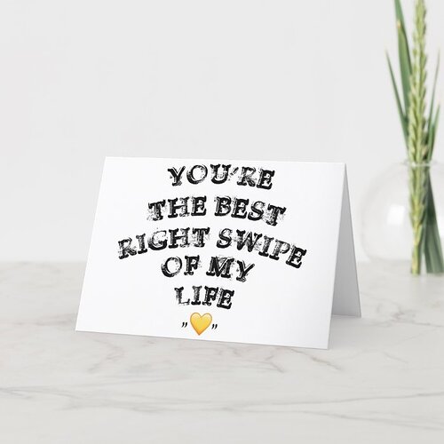 youre_the_best_right_swipe_of_my_life_valentines_holiday_card-r0604abc7286943c99d8c2d2d0fcf0fca_udf2n_699.jpg