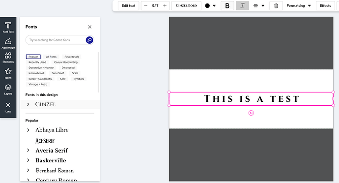 edited zazzle design tool - font selector.png edited zazzle design tool - font selector.png