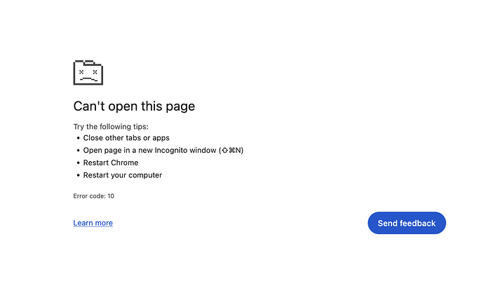 Screenshot 2025-05-15 at 8.07.37 PM.png Screenshot 2025-05-15 at 8.07.37 PM.png
