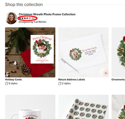wreath-collection-rating.jpg