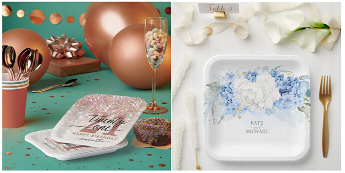 Paper plates square 1.png