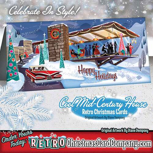 RCCC-AD-cool-mid-century-#10-in-situ-sq.jpg