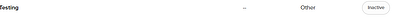 Sara_H_3-1723162388897.png