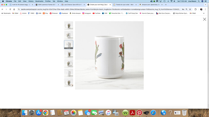 see the gray lines where they overlap on mug?