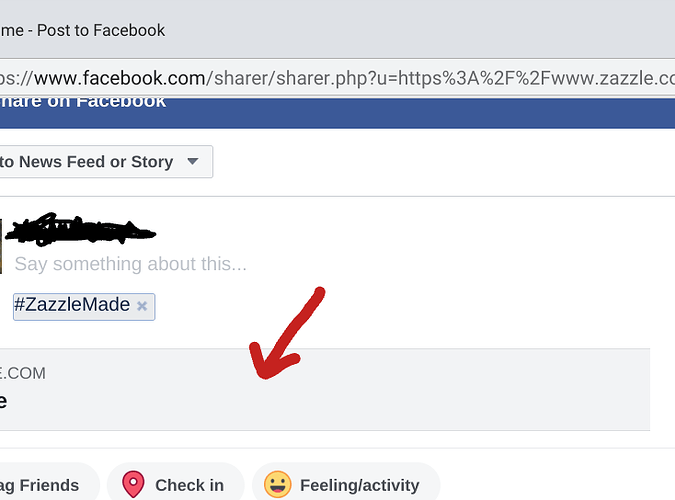 Screenshot 2022-06-30 3.06.35 AM.png