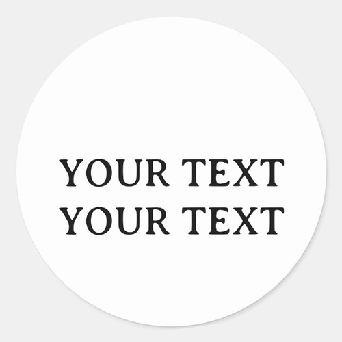 your text 2 lines.png your text 2 lines.png