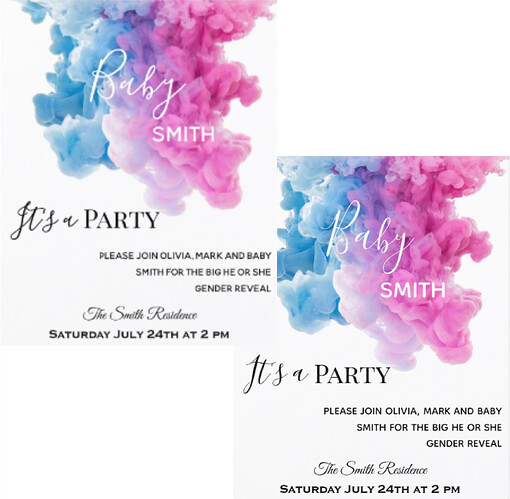 blooming elegant font 3.png
