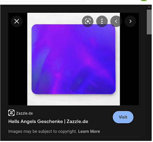 Screenshot 2022-09-09 at 23-23-15 Galaxy Blue mousepad © Angel Honey 2010 - Google Search.png