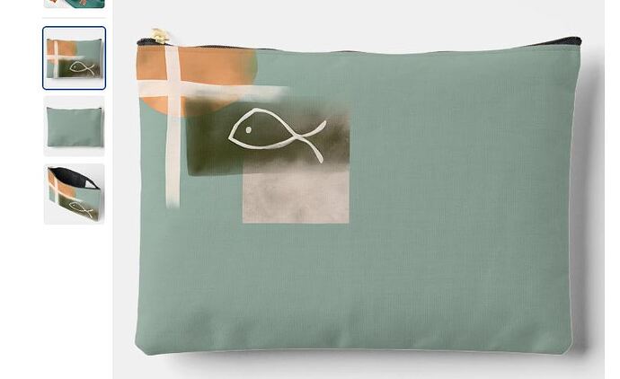 zazzle bag.JPG