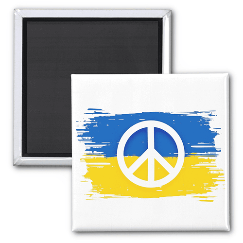 082A6462-3C28-43D3-9BAE-F29E4FBFD31F.png
