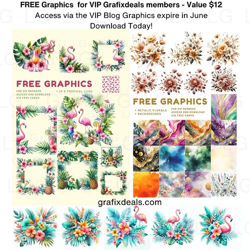 free may graphics for Grafixdeals VIP Members.jpg