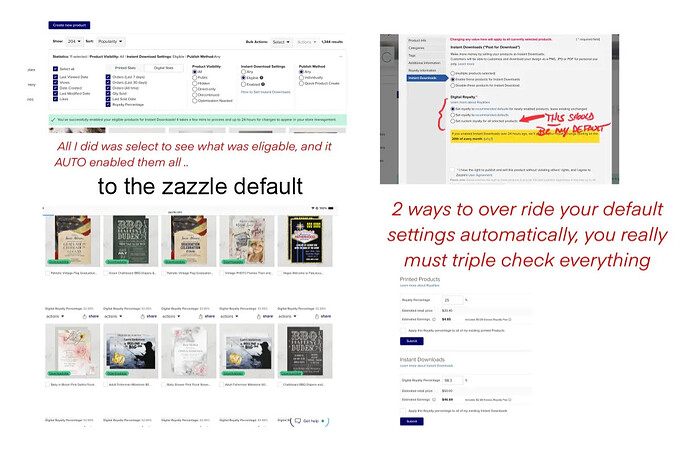 show zazzle digital.jpg
