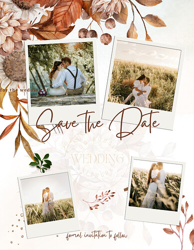 save date fall.png
