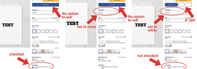 Screenshot 2023-07-20 at 3.41.21 PM copy.png Screenshot 2023-07-20 at 3.41.21 PM copy.png