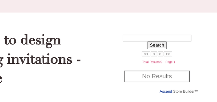 Screenshot 2022-12-27 15.38.15.png