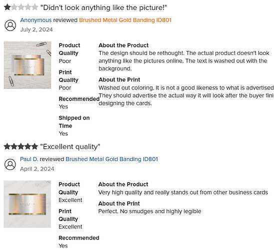 reviews.jpg