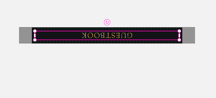 Screenshot 2025-10-31 143705.png