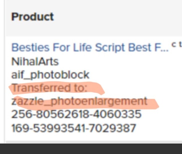 Screenshot_2024-09-03-14-48-01-221-edit_com.chrome.beta.jpg