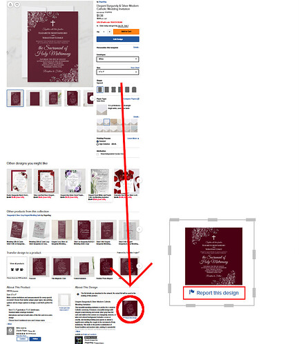 report-this-design-link.png