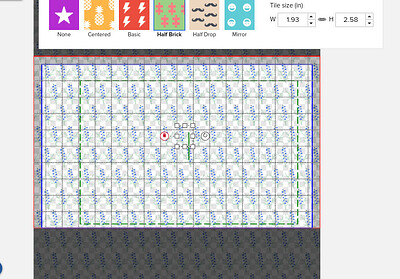 WBartworks_0-1709424544639.png