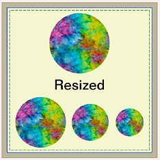 03-resized.jpg