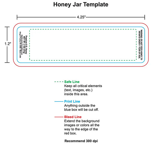 HoneyJarGuide.png