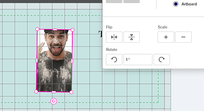 image.png rotate 1 degree new tool firefox