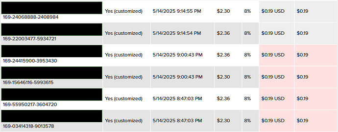 051525-sale-referral-wrong_vRED.PNG