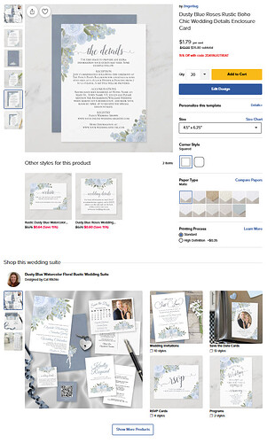 new-collections-display-on-product-page.jpg