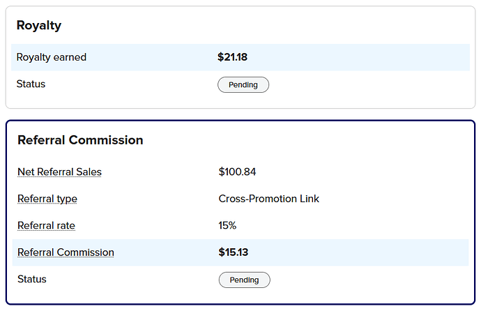 referral_commission.png